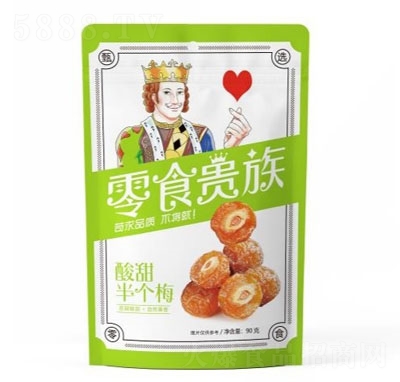 ��ʳ�F������낀(g��)÷100g