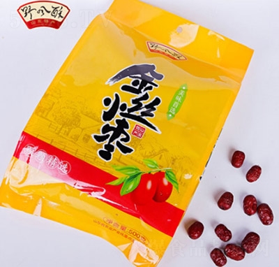 Ұ�L(f��ng)�ֽ�zС��