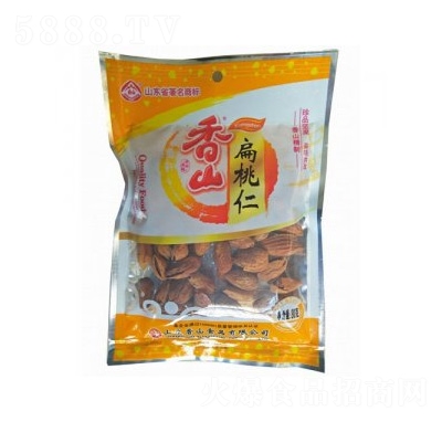 ��ɽ������