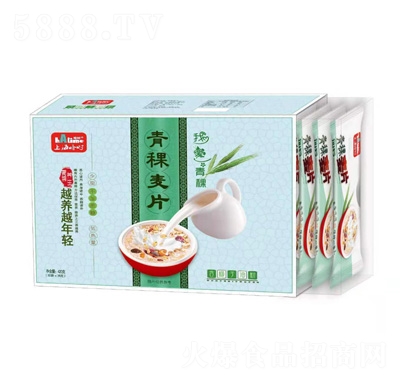 ���r������Ƭ420��