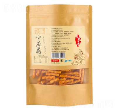 �����С�黨208g