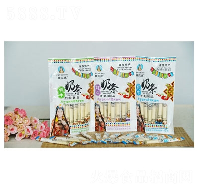 �ر���-��ţ�̗l