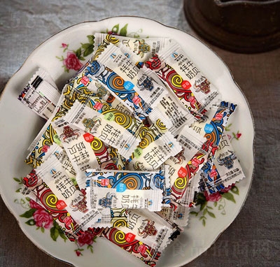 �ɳ���Ƭ�����b��