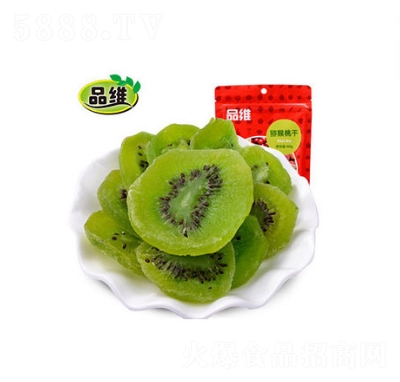 Ʒ�S�J���Ҹ�100g