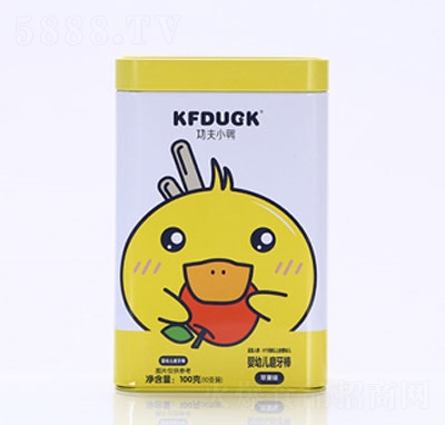 ����С�����׃�ĥ�����O��ζ