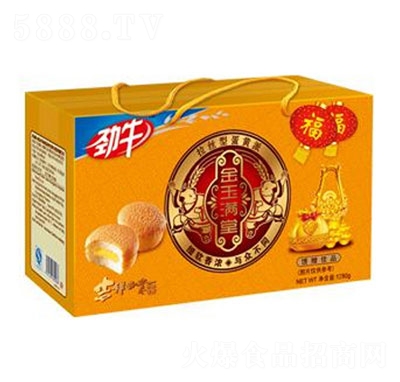 ��ţ1280g����M�����z�͵��S��