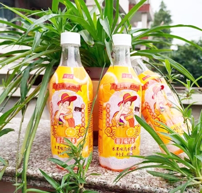 ǧ�|������ζ��ˮˮ��ζ��ˮ���480ml