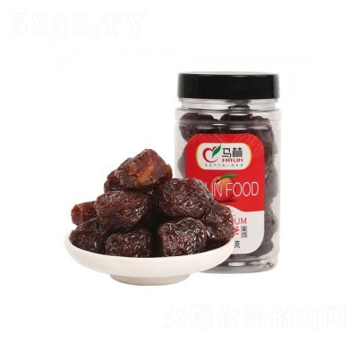 �R����ʩ�����T