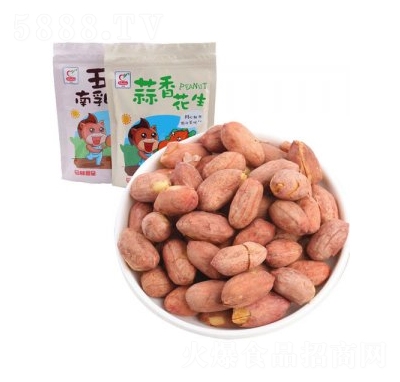 �R�ֻ���230g