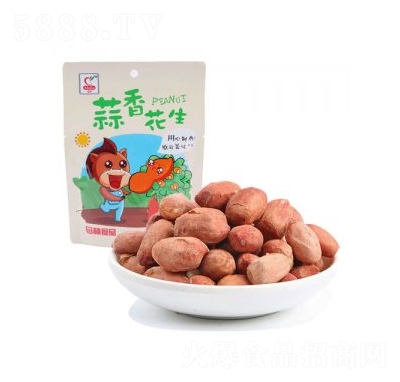 �R�����㻨��100g