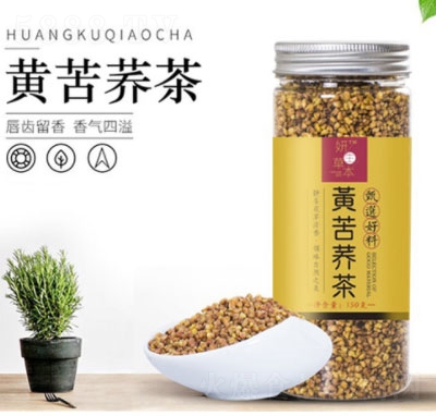 �����ݱ��S���w��150g