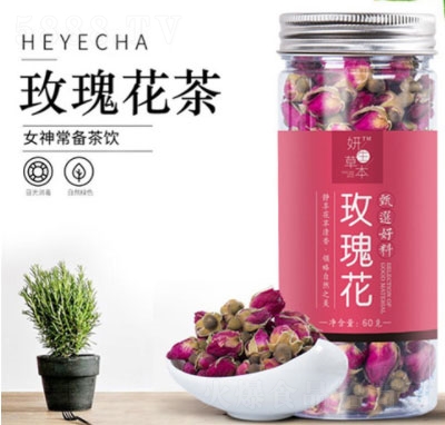 �����ݱ�õ�廨��60g