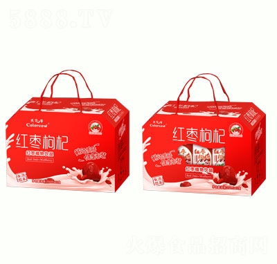 ��ţ�t����轼t��ֲ���Ʒ