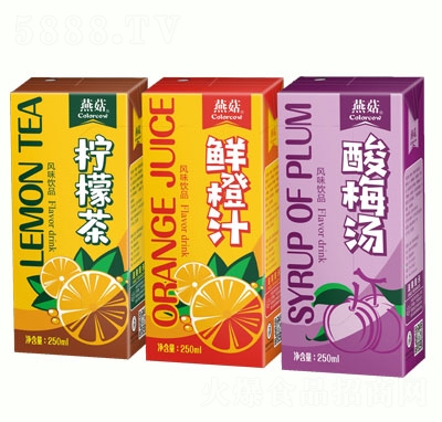 �๽���ʲ����r��֭����÷��