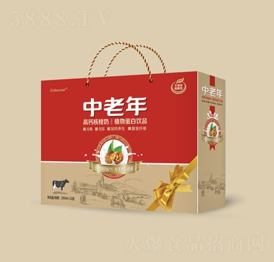 ��������}������ֲ�ﵰ���Ʒ