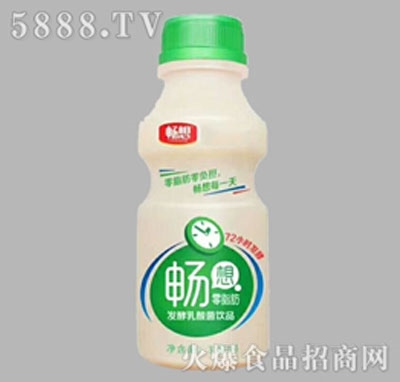 ����l(f��)��������Ʒ