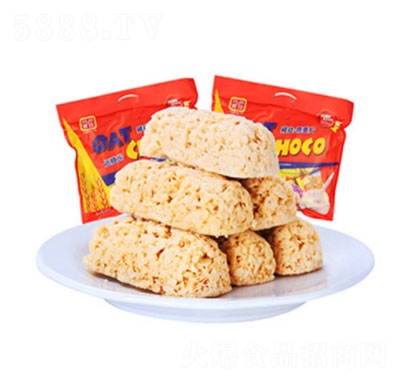 ��������ż�����Ƭ�ɿ���