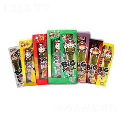 ����С�ϰ庣̦��