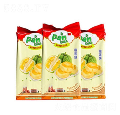 ������Ʒ�����_(d��)��ɏ�