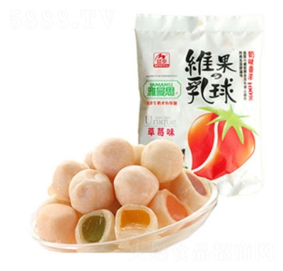 ��������˼�S�������ݮζ