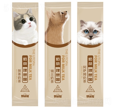 ؔ��؈�̲���b