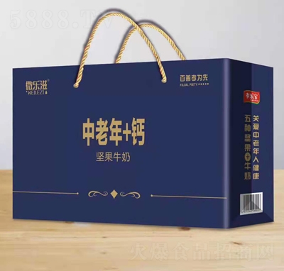 ΢����������+�}�Թ�ţ��250mlX12��