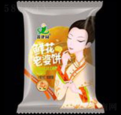 �ν��@�r�������ɢ�Q��