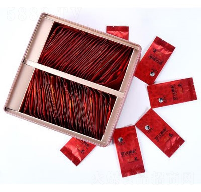 �_�h��轵ع�ľ�裨60����Y�У�