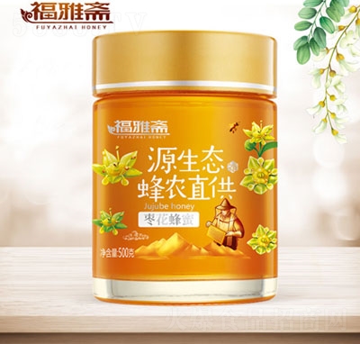 �����Sԭ���B(t��i)���r(n��ng)ֱ����������500g