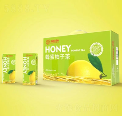 ���η������Ӳ�