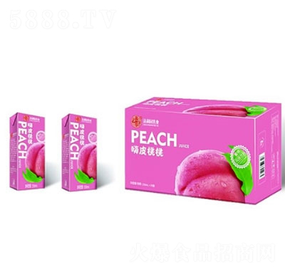 ������Ƥ���ҹ�ζ���