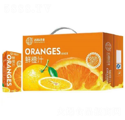 �����r��֭���b