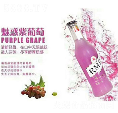 �����uβ������ζ