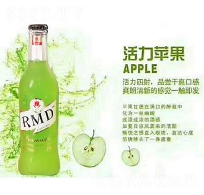 �����uβ���O(p��ng)��ζ