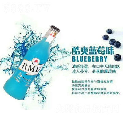 �����uβ���{(l��n)ݮζ