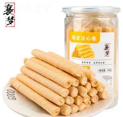 �����Ƥע�ľ�����135g