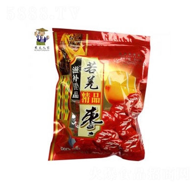 �r(n��ng)���˼�Ǽ�җ�500g