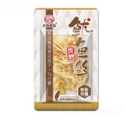 ����ʳƷ̼�����~(y��)�z