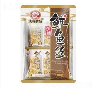 ����ʳƷ̼�����~(y��)�z80g