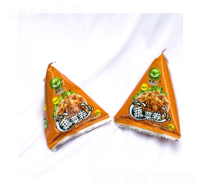 �������߲˾�ɢ�Q