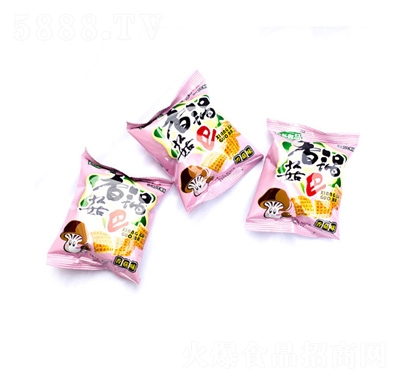 �������㹽偰�ɢ�Q