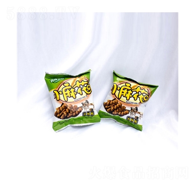 ������С�黨ɢ�Q