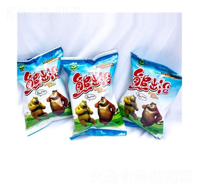 �������ܳ��]ɢ�Q