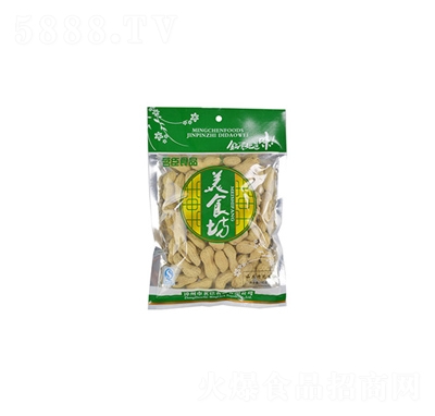 �䳼��ʳ��ɽ�|������168g