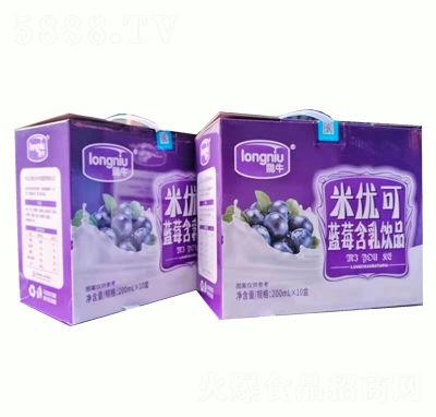 �]ţ�׃�(y��u)���{ݮ�����Ʒ