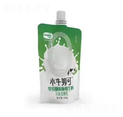 Сţķ��������ԭζ��ţ���L(f��ng)ζ�l(f��)����