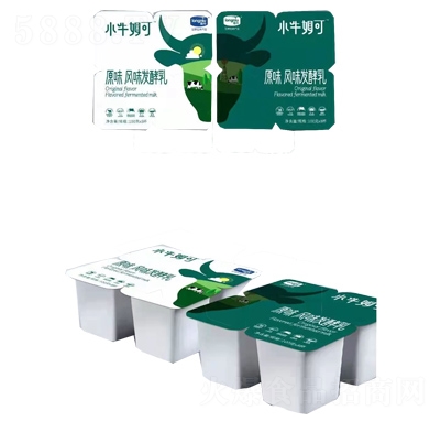 Сţķ��ԭζ��ţ���L(f��ng)ζ�l(f��)������b