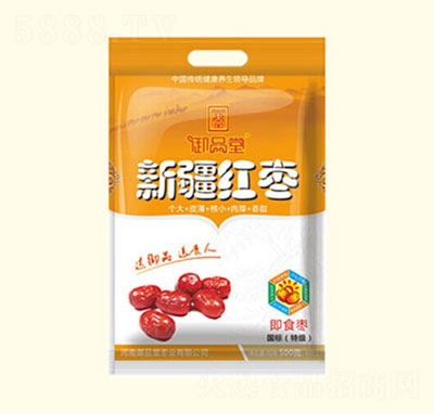 ��Ʒ���½��t���ؼ�(j��)