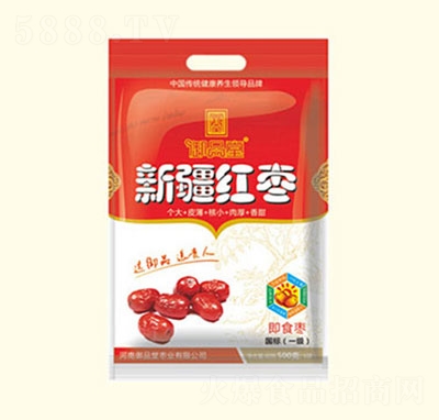 ��Ʒ���½��t��һ��(j��)