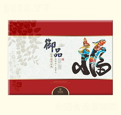 ��Ʒ��Ұ�����